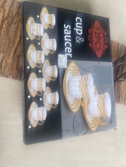 12 pieces