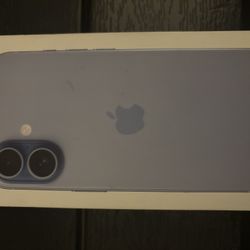 iPhone 17 256 GB (Unlocked) 