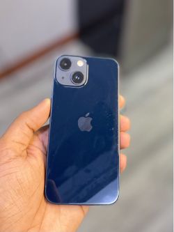 iPhone 13 mini 128GB Unlocked