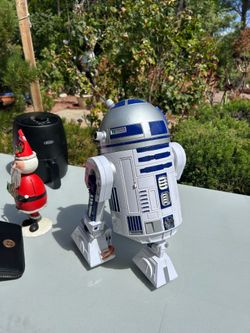 R2D2