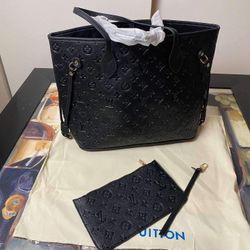 Sexy bag 150$