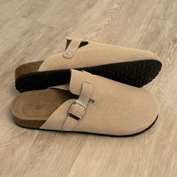 Clogg’s Sandals Size 10.5 Men’s (43)