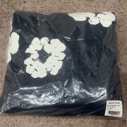 Denim Tear