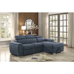 Sectional