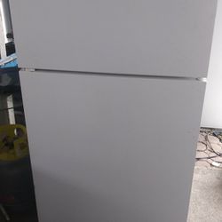 Kenmore Fridge Refrigerator