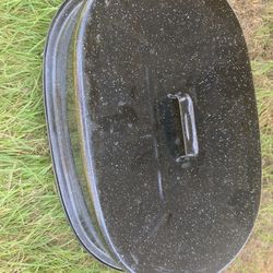 Roasting Pan