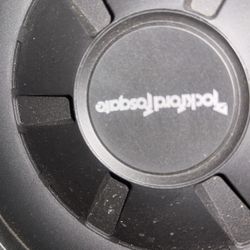 Sobwofer 12” Para RAM 1500. 380$