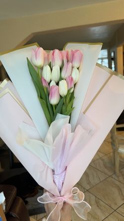 Affordable Bouquets