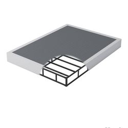 9 Inche Box Spring Queen size