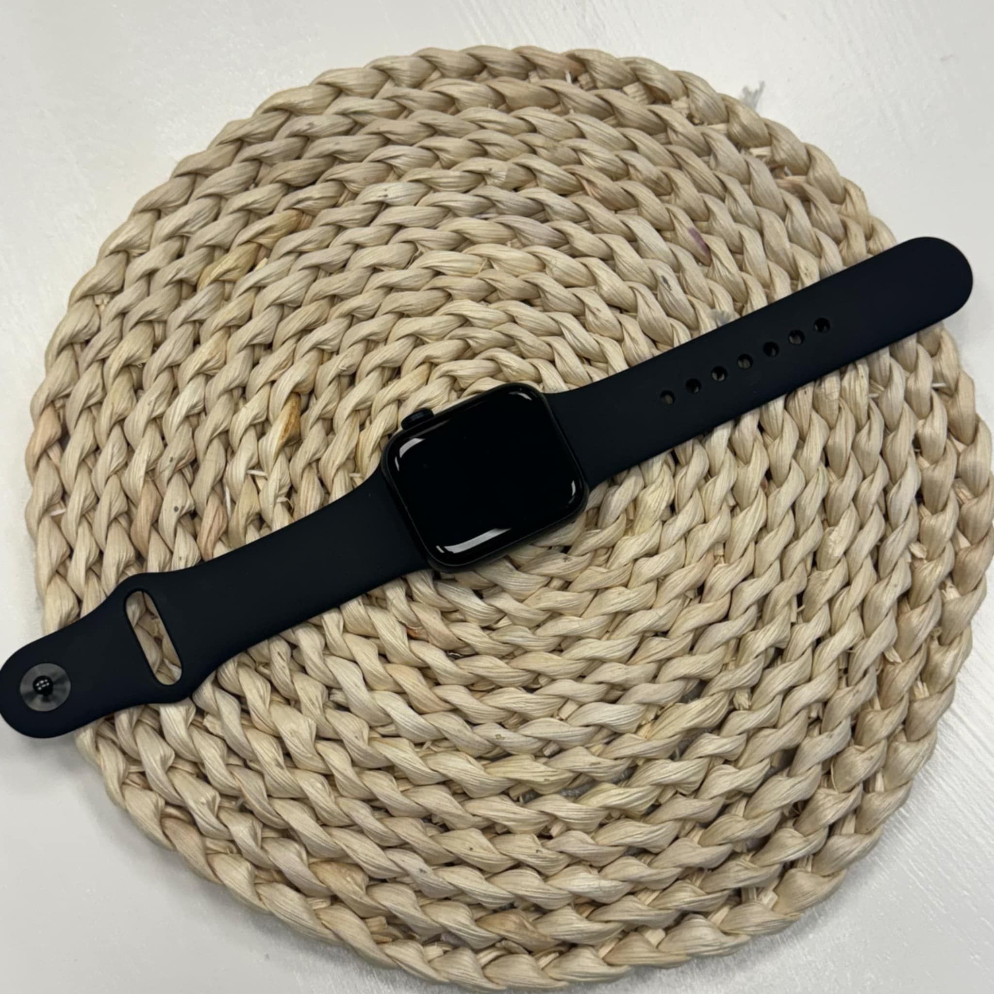 Black Friday Deals! Apple Watch Series 8 - Pay $5 to take it home same day