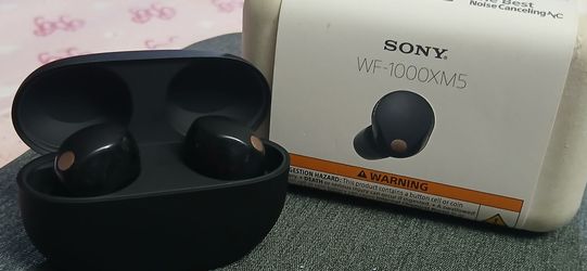 Wx100xms sony