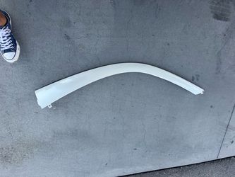 350z parts