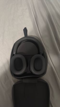 (New) sony Xm5