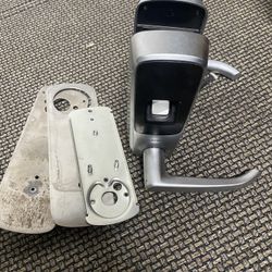 Door Lock