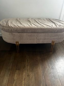 Bench