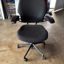 Desk Chair