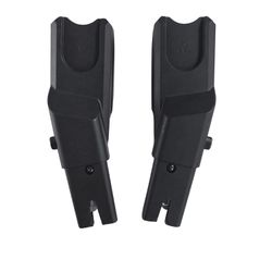 Mompush Wiz Car Sets Stroller Adapter 