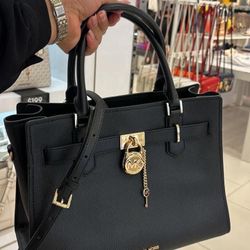Michael Kors Bags