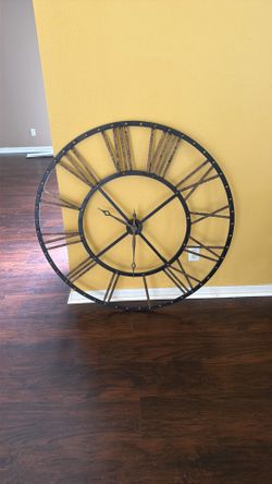 Moving Sale - EVERYTHING MUST GO!