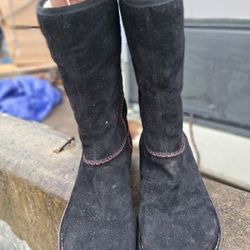 Uggs Boots