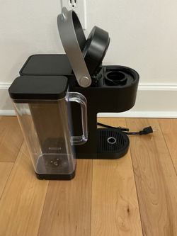 Keurig Coffee Machine