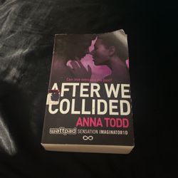 After We Collided