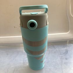 Sharper Image Breeze Blast