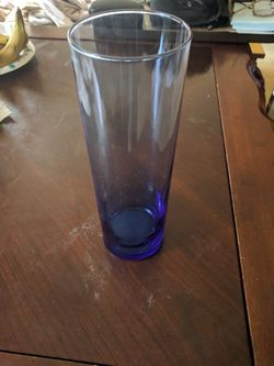 Valentine's gift -Vase or Vases