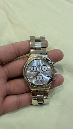 Swatch