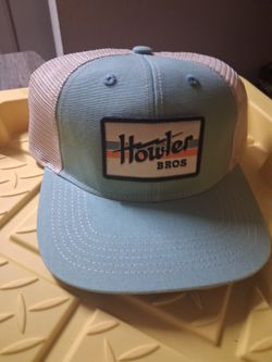 howler hat new