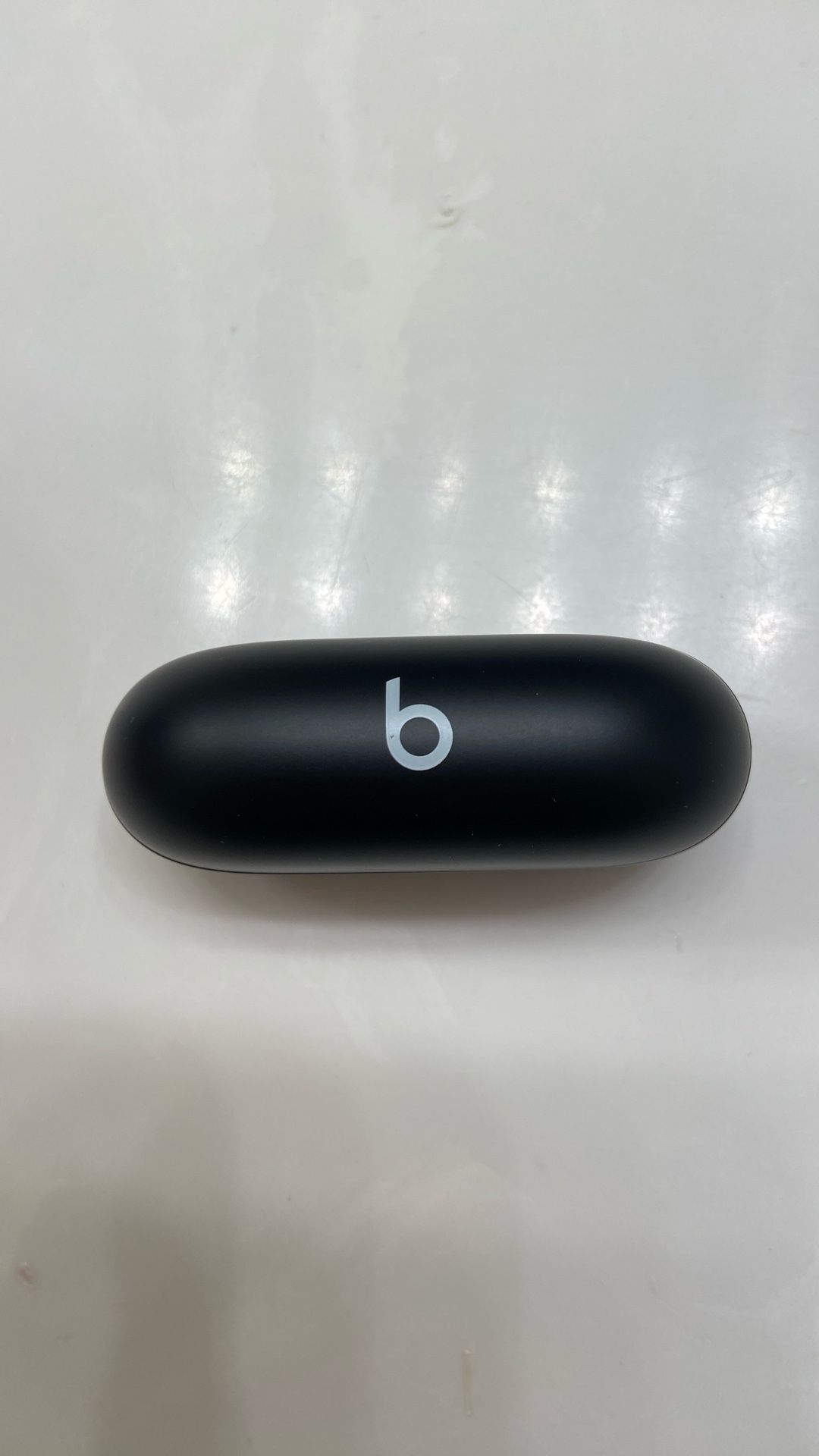 Beats Solo Earbuds 