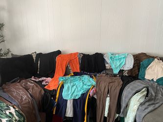 sale❗️$1 per piece