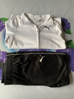 Size 6