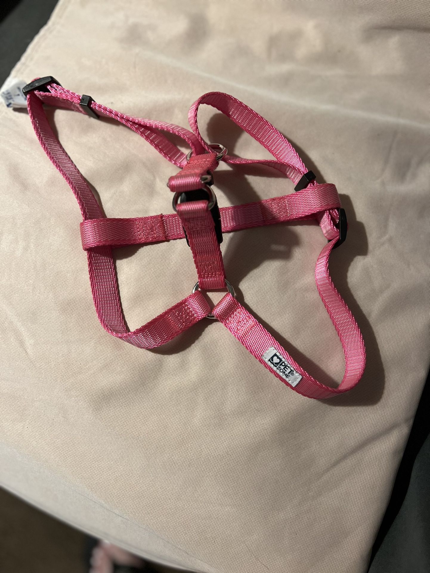Dog Harness Medium