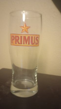 Rare Music Memorabilia Collectable PRIMUS Les Claypool 