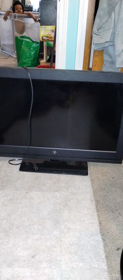 Westinghouse 32" TV