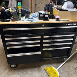 Brand New Wipe The Dust Off 