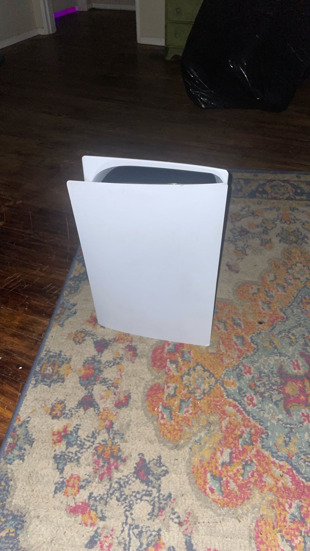 CHEAP PS5 FOR SALE‼️
