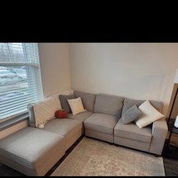 Couch for Sale