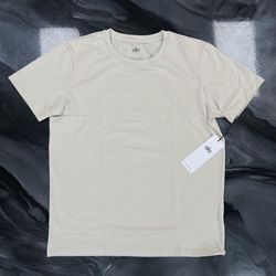 MENS ALO SHIRT