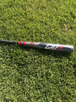 Baseball Bat, Baseball, Bats, Bat, Alloy IBat, Cat 9, Cat 9 Connect, Marucci, Marucci Bat, Composite Bat, Softball, Baseball Bats