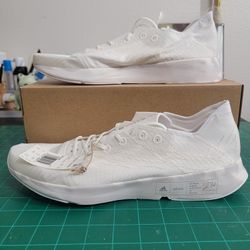 Adidas x All Birds - Fututecraft.Footprint (DS)