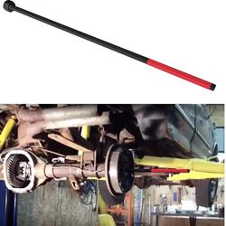 6602 Differential Bearing Preload Wrench Replacement for Miller C-4164