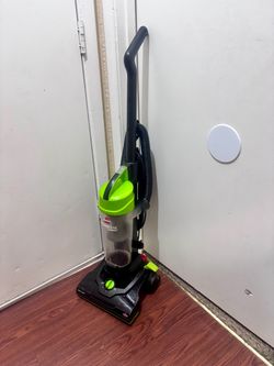 Vacuum like new