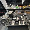All Electronics 