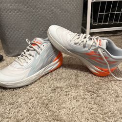 Lámelo Ball Mb 0.2  Gorange 