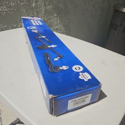 Tie Rod for 2008 RAM 2500 4x4