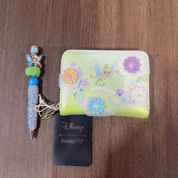 Tinker-bell Bundle 