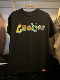 Cookies Shirt
