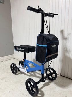 Knee Walker new!!!